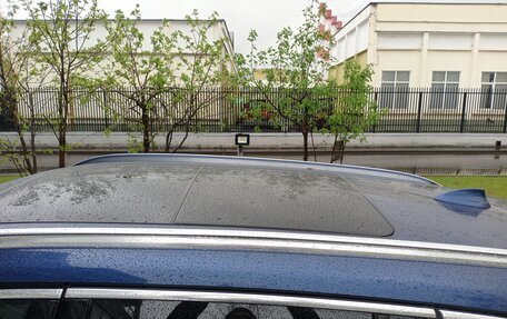 BMW X1, 2021 год, 3 000 000 рублей, 5 фотография