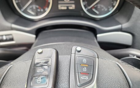 Skoda Octavia, 2011 год, 790 000 рублей, 4 фотография