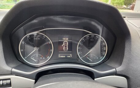 Skoda Octavia, 2011 год, 790 000 рублей, 5 фотография
