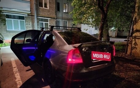Skoda Octavia, 2011 год, 790 000 рублей, 2 фотография