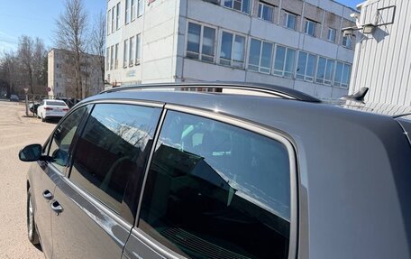 SEAT Alhambra II рестайлинг, 2020 год, 2 592 000 рублей, 11 фотография