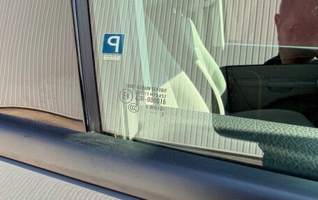 SEAT Alhambra II рестайлинг, 2020 год, 2 592 000 рублей, 9 фотография