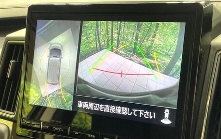 Mitsubishi Delica D:5 I, 2022 год, 2 900 000 рублей, 15 фотография