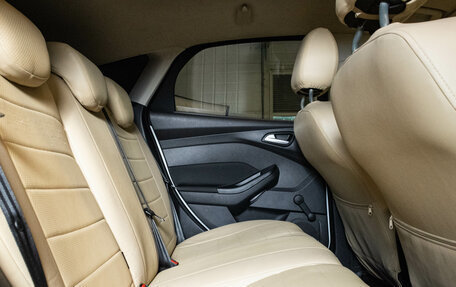 Ford Focus III, 2013 год, 799 000 рублей, 11 фотография