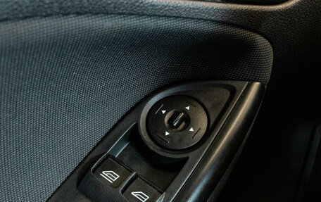 Ford Focus III, 2013 год, 799 000 рублей, 13 фотография