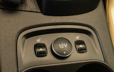 Ford Focus III, 2013 год, 799 000 рублей, 20 фотография
