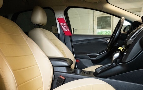 Ford Focus III, 2013 год, 799 000 рублей, 12 фотография