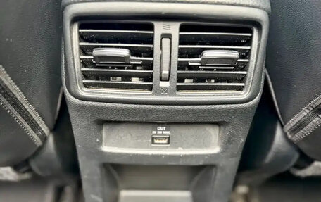 Nissan Qashqai, 2022 год, 1 883 000 рублей, 19 фотография