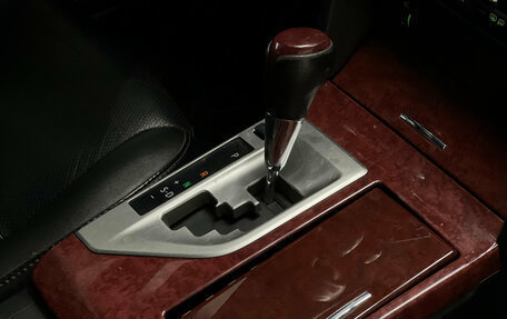 Toyota Camry, 2014 год, 1 647 000 рублей, 14 фотография