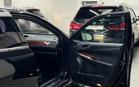 Toyota Camry, 2014 год, 1 647 000 рублей, 20 фотография