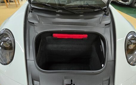 Porsche 911, 2023 год, 15 750 000 рублей, 20 фотография