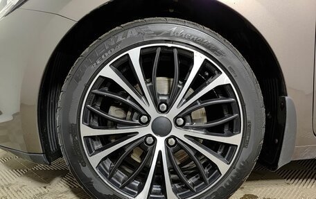 KIA cee'd III, 2013 год, 1 100 000 рублей, 18 фотография