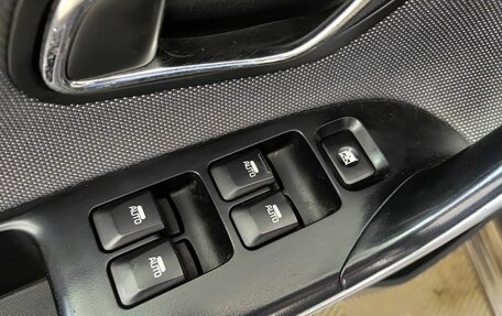 KIA cee'd III, 2013 год, 1 100 000 рублей, 19 фотография