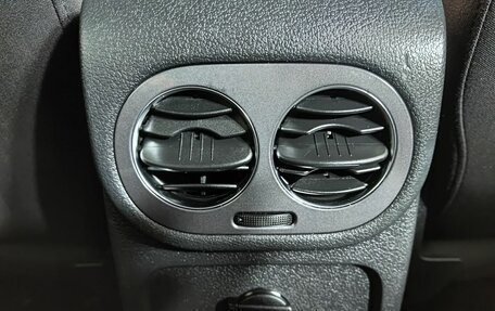 Volkswagen Tiguan I, 2012 год, 1 400 000 рублей, 23 фотография