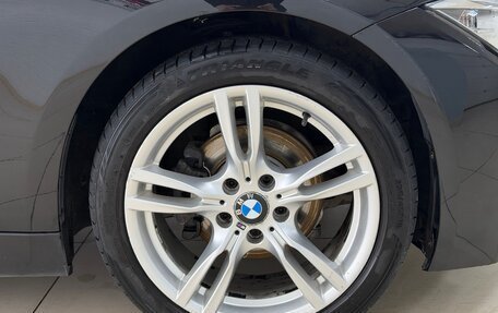 BMW 3 серия, 2014 год, 1 945 000 рублей, 6 фотография