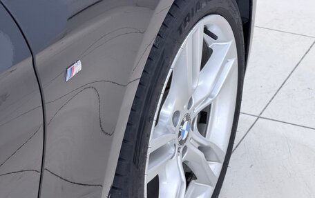 BMW 3 серия, 2014 год, 1 945 000 рублей, 23 фотография