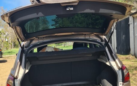 Nissan Qashqai, 2011 год, 1 199 000 рублей, 2 фотография