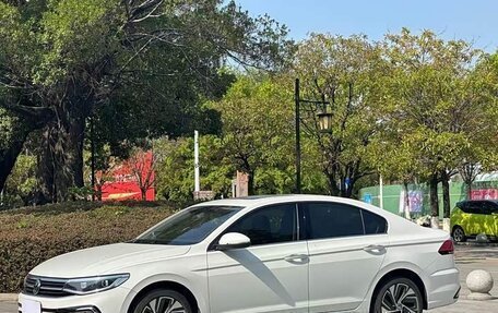Volkswagen Bora, 2023 год, 1 408 555 рублей, 1 фотография