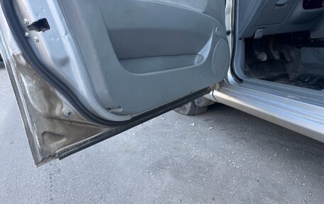 Chevrolet Lacetti, 2008 год, 260 000 рублей, 12 фотография