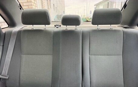 Chevrolet Lacetti, 2008 год, 260 000 рублей, 8 фотография