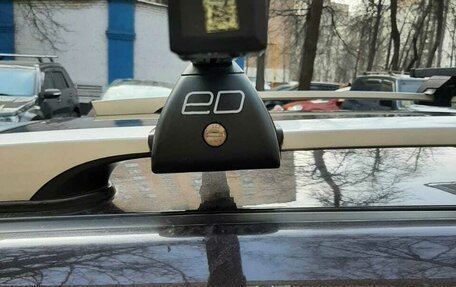 Ravon R2, 2018 год, 800 000 рублей, 16 фотография