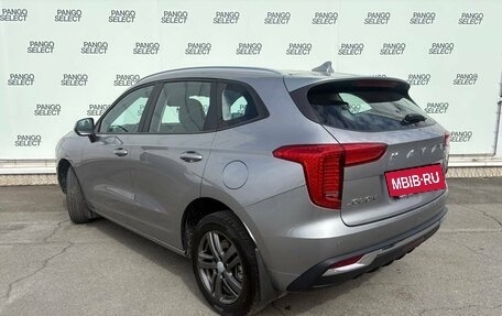 Haval Jolion, 2023 год, 1 770 000 рублей, 2 фотография