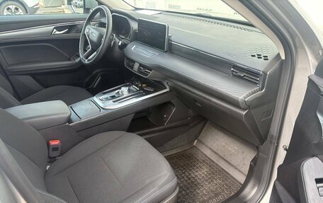 Haval Jolion, 2023 год, 1 770 000 рублей, 3 фотография