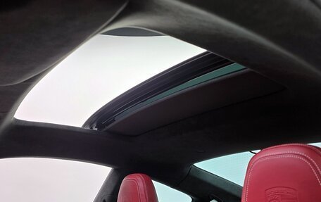 Porsche 911, 2022 год, 23 150 000 рублей, 11 фотография