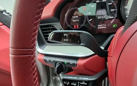 Porsche 911, 2022 год, 23 150 000 рублей, 17 фотография