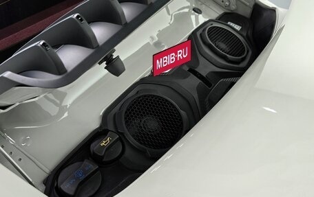 Porsche 911, 2022 год, 23 150 000 рублей, 10 фотография