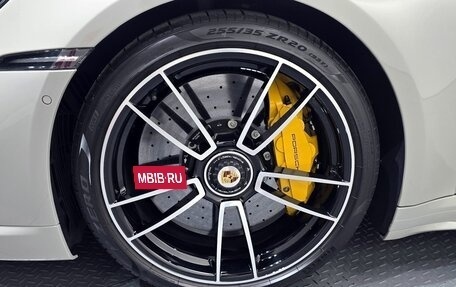 Porsche 911, 2022 год, 23 150 000 рублей, 19 фотография