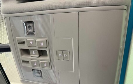 Volkswagen Tiguan II, 2023 год, 2 540 000 рублей, 21 фотография