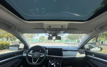 Volkswagen Bora, 2023 год, 1 408 555 рублей, 4 фотография