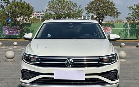 Volkswagen Bora, 2023 год, 1 408 555 рублей, 2 фотография