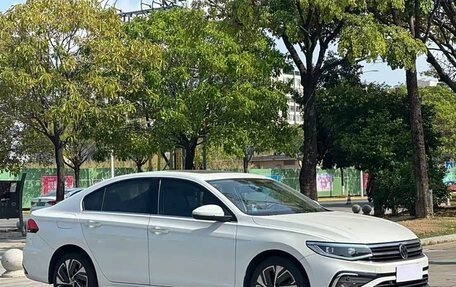 Volkswagen Bora, 2023 год, 1 408 555 рублей, 3 фотография