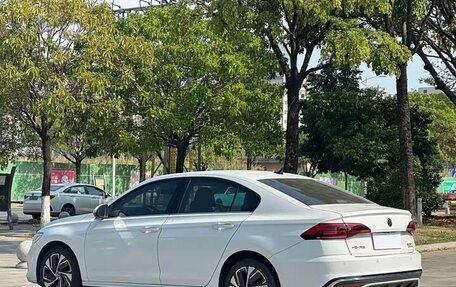 Volkswagen Bora, 2023 год, 1 408 555 рублей, 10 фотография