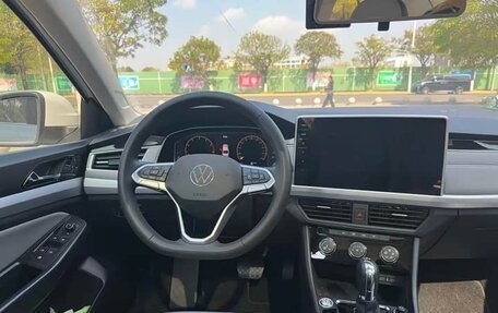 Volkswagen Bora, 2023 год, 1 408 555 рублей, 5 фотография