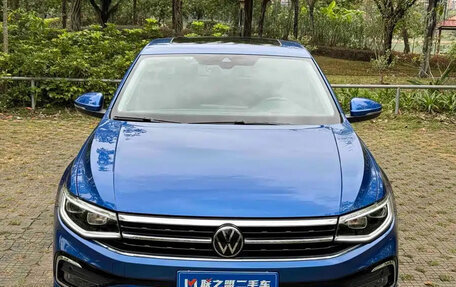 Volkswagen Bora, 2023 год, 1 780 555 рублей, 3 фотография