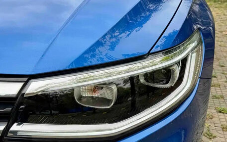 Volkswagen Bora, 2023 год, 1 780 555 рублей, 4 фотография