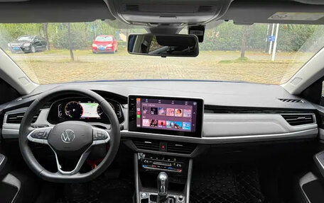 Volkswagen Bora, 2023 год, 1 780 555 рублей, 6 фотография