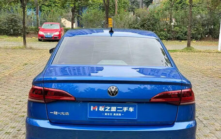 Volkswagen Bora, 2023 год, 1 780 555 рублей, 16 фотография