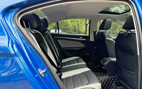 Volkswagen Bora, 2023 год, 1 780 555 рублей, 12 фотография