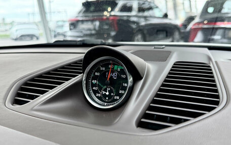 Porsche 911, 2012 год, 7 950 000 рублей, 35 фотография