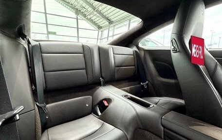 Porsche 911, 2012 год, 7 950 000 рублей, 40 фотография