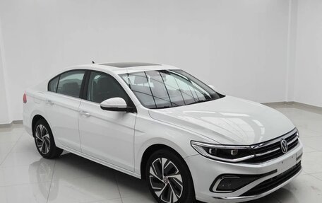 Volkswagen Bora, 2022 год, 1 510 000 рублей, 1 фотография