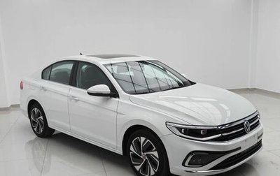 Volkswagen Bora, 2022 год, 1 510 000 рублей, 1 фотография