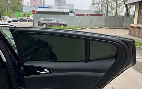 KIA Stinger I, 2019 год, 2 550 000 рублей, 12 фотография