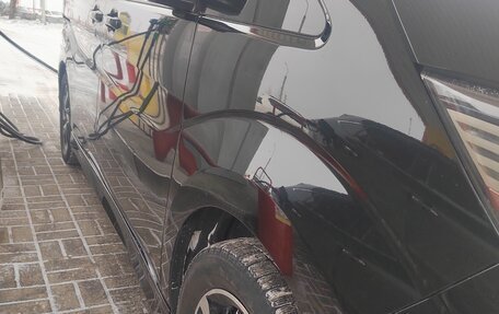 Honda Stepwgn IV, 2020 год, 2 369 000 рублей, 9 фотография