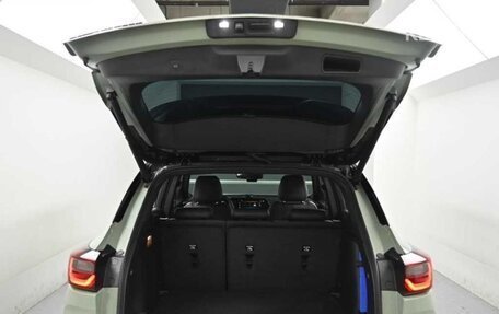 Chevrolet TrailBlazer, 2023 год, 1 820 000 рублей, 19 фотография