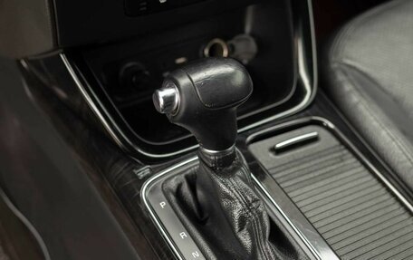 KIA Sorento II рестайлинг, 2016 год, 2 120 000 рублей, 16 фотография